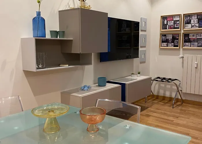 Casa Cherie